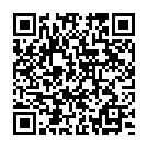 C&oacute;digo QR con el enlace al titular Los socialistas leoneses piden a Pedro Sánchez que «no se rinda»