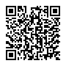 C&oacute;digo QR con el enlace al titular Salvador Illa: «Pedro es esposo, padre, hijo. Es persona»