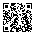 C&oacute;digo QR con el enlace al titular El bosque que vuelve a latir
