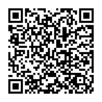 C&oacute;digo QR con el enlace al titular Dos gimnastas del Ritmo, en las preselecciones nacionales