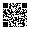 C&oacute;digo QR con el enlace al titular Ser o no ser