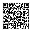 C&oacute;digo QR con el enlace al titular El deporte leonés del fin de semana