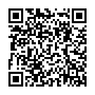 C&oacute;digo QR con el enlace al titular La Fundación Ciudad de la Energía de Ponferrada ya está en marcha