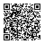 C&oacute;digo QR con el enlace al titular El BOE publica el decreto de aprobación de los estatutos de la Fundación Ciudad de la Energía
