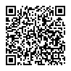 C&oacute;digo QR con el enlace al titular 