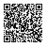 C&oacute;digo QR con el enlace al titular El III Concurso de Tapas 'Saborea Boñar' aderezará la Feria de San Isidro