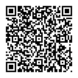 C&oacute;digo QR con el enlace al titular Un proyecto impulsará el desarrollo, usos tradicionales y el ecoturismo en Valdavido (León)