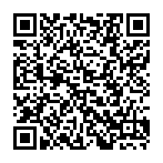 C&oacute;digo QR con el enlace al titular La obra de reparación del puente colgante de Valiña se realizará en este ejercicio del 2024.