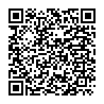 C&oacute;digo QR con el enlace al titular Los vinos de la DO León brillan en los grandes concursos internacionales