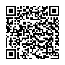 C&oacute;digo QR con el enlace al titular Page carga contra Puigdemont por decir a Sánchez que se sale «llorado de casa»