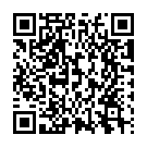 C&oacute;digo QR con el enlace al titular Los sindicatos lamentan la «negativa» de Alsa a reunirse con ellos tras dos jornadas de huelga