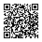 C&oacute;digo QR con el enlace al titular Cuatro investigados por abatir lobos en Lois