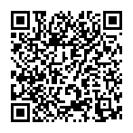 C&oacute;digo QR con el enlace al titular Dos detenidos tras robar en la misma joyería de Ponferrada dos días seguidos