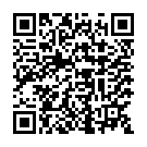 C&oacute;digo QR con el enlace al titular León realizó 1.121 análisis de drogodependientes en un año