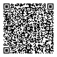 C&oacute;digo QR con el enlace al titular El PSOE de Toral de los Vados esmiente al alcalde respecto al puente de Valiña