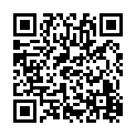 C&oacute;digo QR con el enlace al titular Astorga, ciudad cardioprotegida