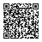 C&oacute;digo QR con el enlace al titular Cuatro cazadores investigados por abatir varios lobos ibéricos en Lois (León)