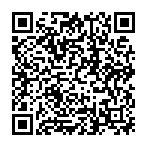 C&oacute;digo QR con el enlace al titular Los vinos de la DO León vuelven a brillar en grandes concursos internacionales