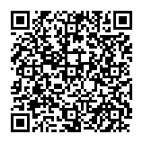 C&oacute;digo QR con el enlace al titular Una multitudinaria concentración a las puertas de Ferraz apoya la continuidad de Pedro Sánchez al frente del Gobierno