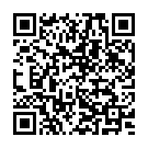 C&oacute;digo QR con el enlace al titular Termina el comité tras el baño de masas de los dirigentes