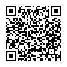 C&oacute;digo QR con el enlace al titular Las autorizaciones de trabajo a extranjeros, en máximos en León: 886 en 2023