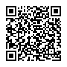 C&oacute;digo QR con el enlace al titular León registró 557 ataques de lobo a la ganadería entre 2022 y 2023