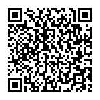C&oacute;digo QR con el enlace al titular Dos detenidos, uno menor de edad, por robar en un bazar-joyería de Ponferrada (León)