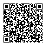 C&oacute;digo QR con el enlace al titular Investigados cuatro cazadores por el abatimiento de varios lobos ibéricos en Lois (León)