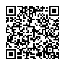 C&oacute;digo QR con el enlace al titular El PSOE de Toral sostiene que no hay convenio con la CHMS para reparar el puente de Valiña