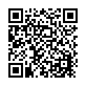 C&oacute;digo QR con el enlace al titular El bosque que vuelve a latir