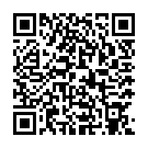 C&oacute;digo QR con el enlace al titular Dos detenidos por robar por segunda noche consecutiva en un comercio de Ponferrada
