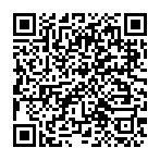 C&oacute;digo QR con el enlace al titular Los socialistas de Castilla y León envían su apoyo a Pedro Sánchez en la multitudinaria concentración de Ferraz