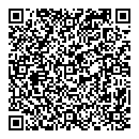 C&oacute;digo QR con el enlace al titular La Guardia Civil investiga a cuatro personas por el abatimiento varios lobos ibéricos en Lois