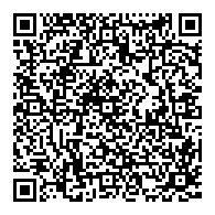 C&oacute;digo QR con el enlace al titular Detenidos dos varones por un delito de robo con fuerza en un Bazar-joyería de la zona centro de Ponferrada