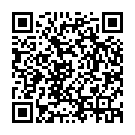 C&oacute;digo QR con el enlace al titular Investigan a cuatro personas por el abatimiento de varios lobos ibéricos en Lois