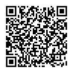 C&oacute;digo QR con el enlace al titular La Guardia Civil investiga a cuatro cazadores por abatir varios lobos ibéricos en Lois