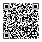 C&oacute;digo QR con el enlace al titular La leonesa Rosa Martínez entra en la Ejecutiva de Sumar como responsable de Transformación ecosocial