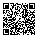 C&oacute;digo QR con el enlace al titular Concentración en Ferraz en apoyo a Pedro Sánchez