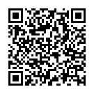 C&oacute;digo QR con el enlace al titular Dirigentes del PSOE salen a Ferraz y se unen para pedir a Pedro Sánchez que no dimita