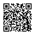 C&oacute;digo QR con el enlace al titular «No soy un presentador al uso»