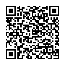 C&oacute;digo QR con el enlace al titular FOTOGALERÍA | 101 Kilómetros Peregrinos