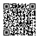 C&oacute;digo QR con el enlace al titular Astorga acoge una muestra de pintura rápida del Camino de Santiago