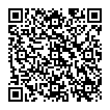 C&oacute;digo QR con el enlace al titular Los socialistas de Castilla y León envían su apoyo a Pedro Sánchez en la multitudinaria concentración de Ferraz