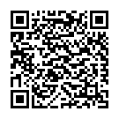 C&oacute;digo QR con el enlace al titular La Bañeza celebra el 1 de mayo su tradicional Marcha Cicloturista a Castrotierra