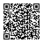 C&oacute;digo QR con el enlace al titular La Cofradía del Pendón de San Isidoro renueva su compromiso con la Asociación Leonesa de Caridad