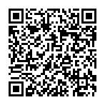 C&oacute;digo QR con el enlace al titular VÍDEO/ Una osa y sus crías disfrutan en su paraíso, el Valle de Laciana