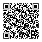 C&oacute;digo QR con el enlace al titular Los socialistas bercianos muestran su apoyo a Pedro Sánchez en la multitudinaria concentración de Ferraz