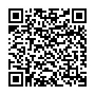 C&oacute;digo QR con el enlace al titular Santa María del Páramo estrecha un espacio de Coworking Rural