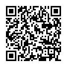 C&oacute;digo QR con el enlace al titular Salud Pública confirma un caso de fiebre hemorrágica del Crimea-Congo en Salamanca
