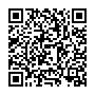 C&oacute;digo QR con el enlace al titular La huelga de los trabajadores de ALSA no logra un acercamiento entre ambas partes